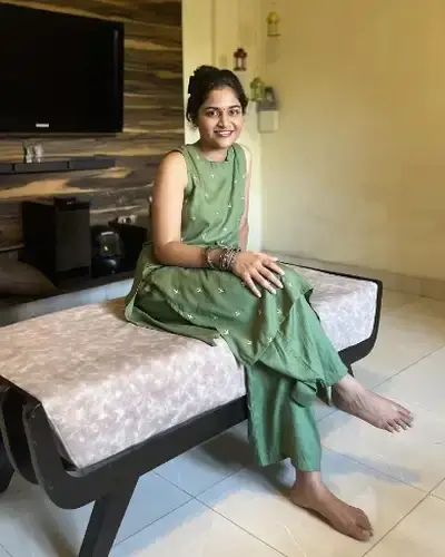 Kanakapura Call Girls