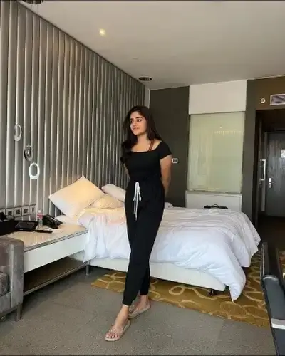 Kanakapura Call Girl Service