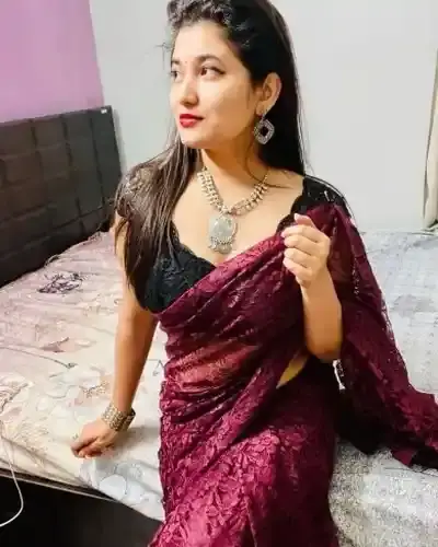 Kanakapura Call Girl