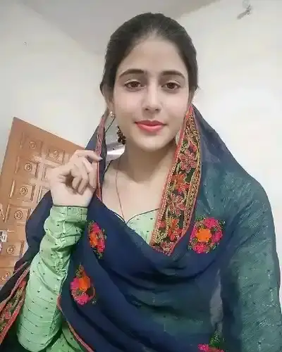 Call Girl Kanakapura