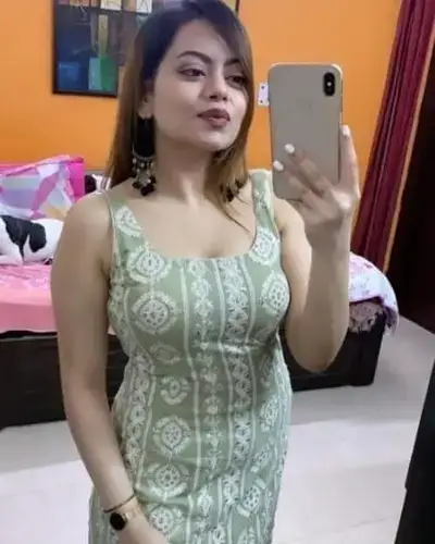 Call Girl in Kanakapura