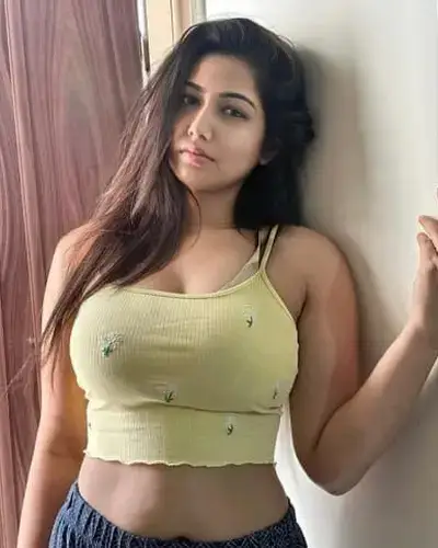 Escorts Kanakapura