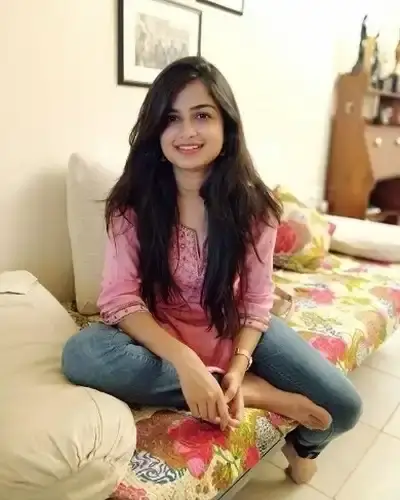 Kanakapura Escorts