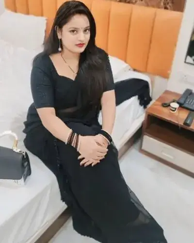 Escort Service Kanakapura